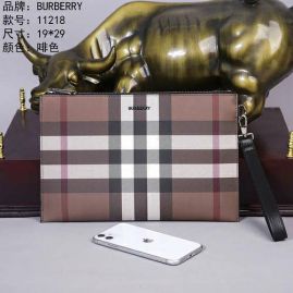 Picture of Burberry Wallets _SKUfw139960433fw